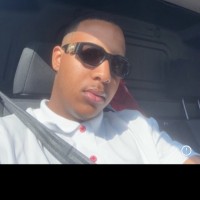 Dylan Adolphe