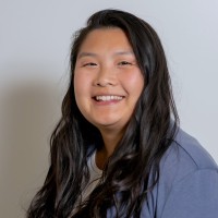 Maria Duong