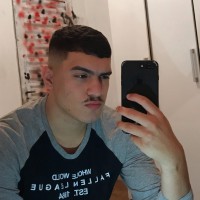 Jaleel Jasube