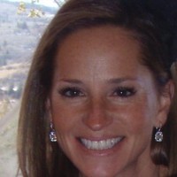 Susan Colbert