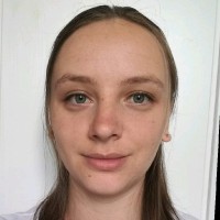 Morgane Dadoun