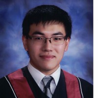Ryan Zhong, Cpa
