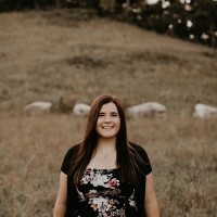 Alyssa Humphreys