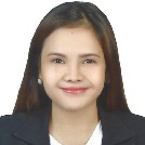 Gillian Gamas