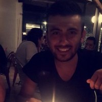 Cihan Şimşek