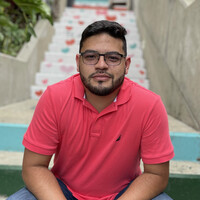 Manuel Castillo