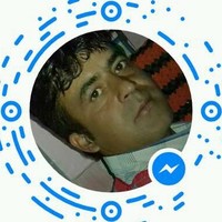 Arshid Wani
