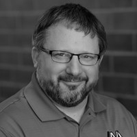 Doug Zelenko