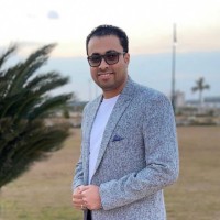 Islam El-Sayed