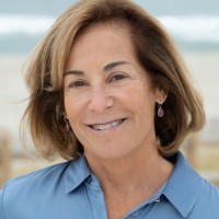 Norma Denoia