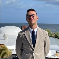 Sergio Galán Fernández