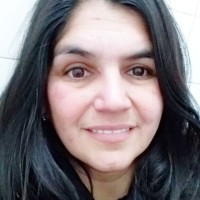 Naciancena A.