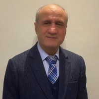 Ali Marvi