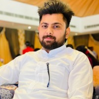 Chetan Devgan