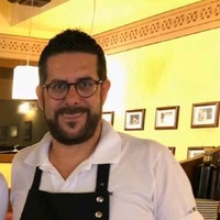 Franco Schinocca
