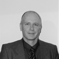Thomas Goede