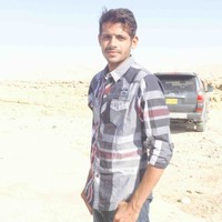 Abid Babar