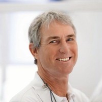 Dick Biesheuvel