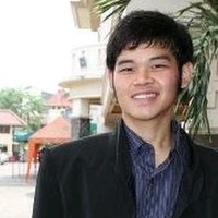 Ardy Raynard