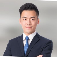 Jason Liu