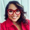 Candis Thomas-Buffong