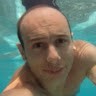 Dick Branson