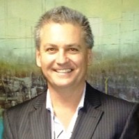 John Taplin