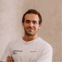 Jaime Castillo Parages