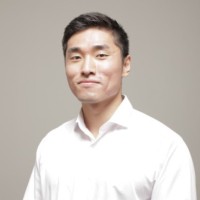 Caleb Seo