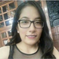 Mariela Roxana Villanueva Lucano
