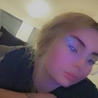 Aneyssa Young