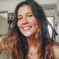 Nayara Bareze