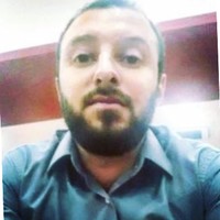 Marcelo Correa Leite