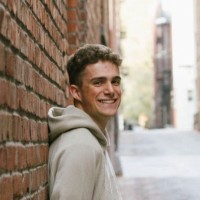 Tyler Garrettson