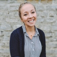 Steph Sewell