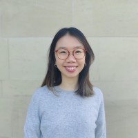 Janice Lau