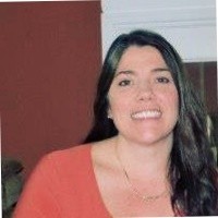 Lisa Carr