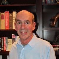 Larry Kilgore