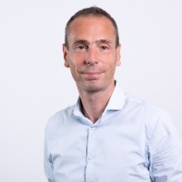 Jerome Grivel-Delillaz
