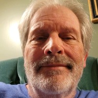 Steve S.