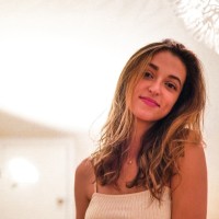 Marie-Alice Saliba