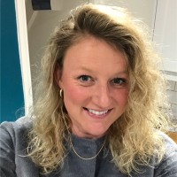 Katie Jackson