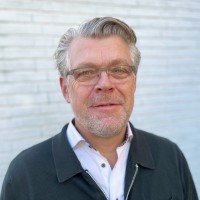Rob Bergervoet