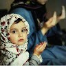 Rawda Ali