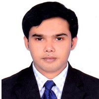 vaskor saha joy