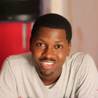 gbolahantooto gbolahan