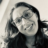 Mariella Zotti