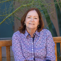 Christy Frye