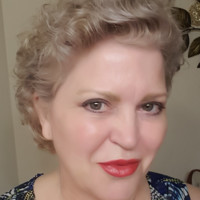 Jacqueline Ainsworth