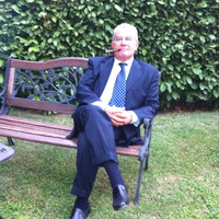 Alessandro Contarini